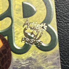 J101c beanie babies for sale  Walnut