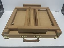 Portable wood table for sale  Oklahoma City
