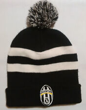 Cappello hat beanie usato  Italia