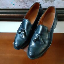 Allen edmonds grayson for sale  Midlothian