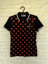 Fred perry amy d'occasion  Expédié en Belgium