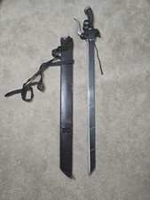 Attack titan special for sale  Elgin