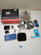 Parrot mki9200 advance for sale  Yellow Spring