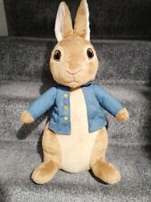 Large peter rabbit for sale  BIRMINGHAM