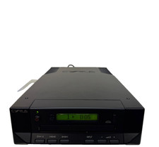 Hifi cyrus quattro d'occasion  Expédié en France