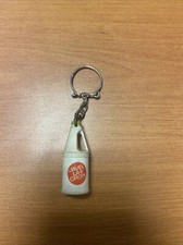 Porte clés javel d'occasion  Mimet