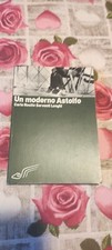 Libro italo balbo usato  Quinto di Treviso