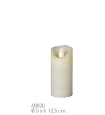 48000 sompex shine gebraucht kaufen  Velbert