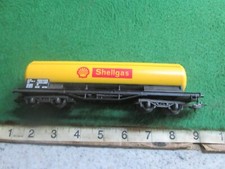 Lima shellgas 100 for sale  WORTHING