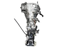 Cambio manuale per usato  Italia