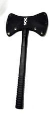 Sog f12 double for sale  Loxahatchee