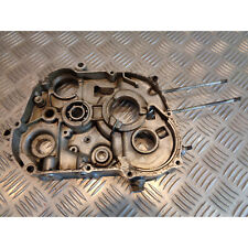 Carter moteur droit d'occasion  Salernes