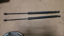 Ford focus pair for sale  BEVERLEY