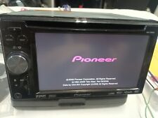 Pioneer avic f900bt for sale  Houston