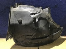 Mercedes class mk4 for sale  PRESTON