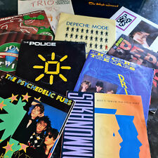 Choose favourite 1980s for sale  WHITCHURCH