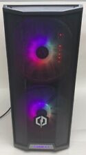 Cyber power gaming for sale  NEWCASTLE UPON TYNE