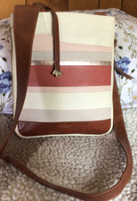 Radley london leather for sale  Millsboro