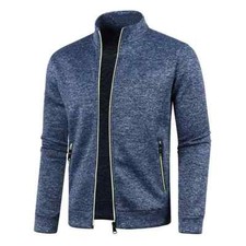 Tolle dunkelblaue herren gebraucht kaufen  Breidenbach