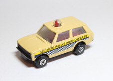 Matchbox superfast police for sale Matchbox superfast police for sale  CAMBRIDGE
