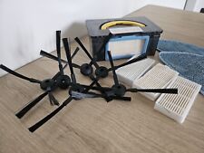 Ilife v5s pro usato  Torino