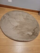 Paco home beige for sale  MANCHESTER