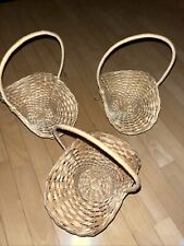 blumenkorbchen gebraucht kaufen blumenkorbchen gebraucht kaufen Marl