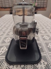 Atlas bantam countertop for sale  Akron