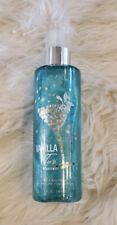 Bath body works for sale  Columbus