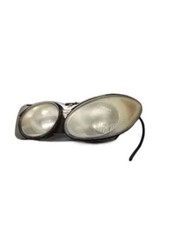Driver left headlight for sale  Seymour