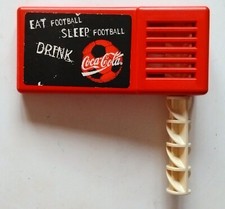 Coca cola coke for sale  BOLTON