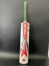 cricket bat kashmir willow for sale cricket bat kashmir willow for sale Houston