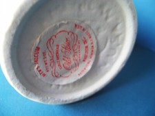 1930 old spice for sale  Santa Rosa