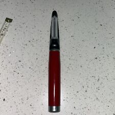 New empire red for sale  Nicholasville
