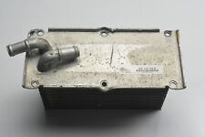 Coletor de admissão de motor Volkswagen Golf MK6 2008 2013 1.2 TFSI 03F145749B, usado comprar usado  Enviando para Brazil