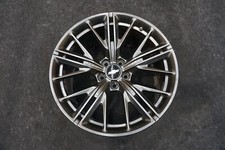 Rear right 20x11 for sale  Hamtramck