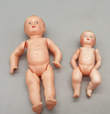 Süße kleine puppen gebraucht kaufen  Köln