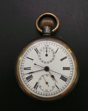 Quality ww1 wwi for sale  HOLYWELL