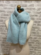 Hand knitted pale for sale  LLANDUDNO