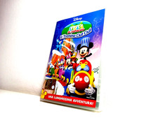 Casa topolino trenino usato Casa topolino trenino usato  Faenza