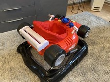 Autoform lauflernhilfe faltbar gebraucht kaufen  Luckenwalde