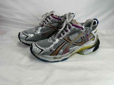 Balenciaga runner sneakers for sale  Dallas
