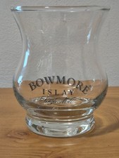 Bowmore islay single for sale  BASINGSTOKE