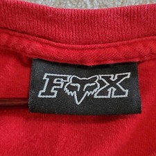 Vintage fox racing for sale  Okeechobee