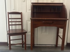 Antique children roll for sale  Kenosha