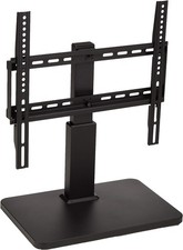 Amazon basics swivel for sale  Fletcher