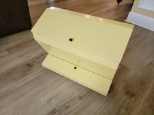 Coe bilt coecal for sale  Oak Ridge