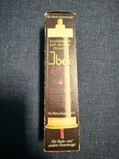 Ibelo feuerzeug gas gebraucht kaufen  Kassel