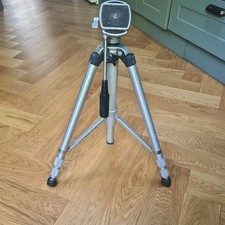 Slik master deluxe for sale  KINGSTON UPON THAMES