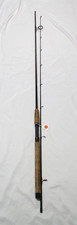 rapala rods for sale  Sebastopol